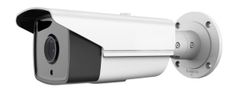 Camera HD-TVI hồng ngoại 2.0 Megapixel HDPARAGON HDS-1885DTVI-IR5