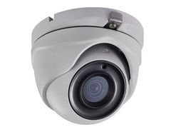 Camera Dome 4 in 1 hồng ngoại 5.0 Megapixel HDPARAGON HDS-5897DTVI-IRM