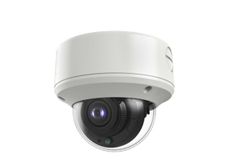 Camera Dome 4 in 1 hồng ngoại 2.0 Megapixel HDPARAGON HDS-5887STVI-IRZ3F