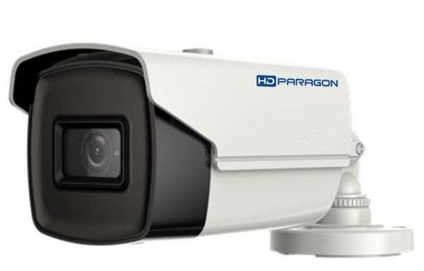 Camera 4 in 1 hồng ngoại 5.0 Megapixel HDPARAGON HDS-1897STVI-IR5F