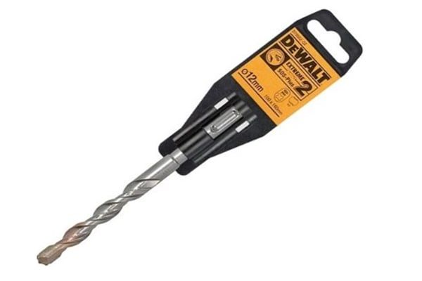 100x1.2x16mm Đá cắt inox T1 Dewalt DWA8060-B1