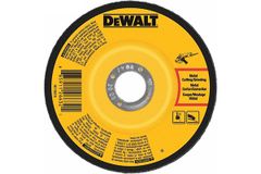 150x2.5mm Đá cắt sắt Dewalt  DWA4523FA-B1