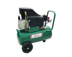 1500W Máy nén khí có dầu 35 lít DCA AQE3035F