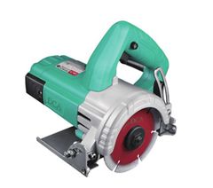 110mm Máy cắt đá 1800W DCA AZE06-110