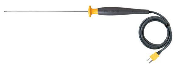 Đầu đo nhiệt độ Fluke 80PK-22