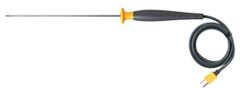 Đầu đo nhiệt độ Fluke 80PK-22