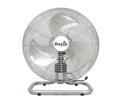 9W Quạt đảo trần Dasin KLB-100