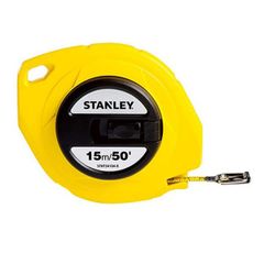 15m Thước dây cuốn thép Stanley STHT34104-8