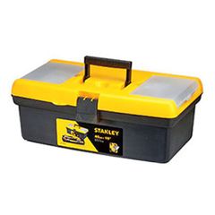 16” Hộp đồ nghề Stanley STST73696-8