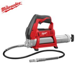 Thân Máy tra mỡ M12 GG-0 (bare) Milwaukee