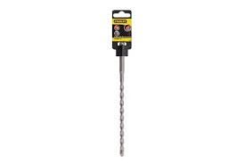 Mũi khoan gài SDS Hammer 14x210mm STANLEY STA54072-XJ