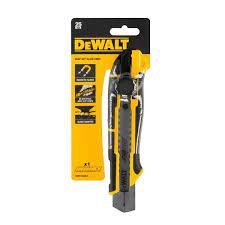 Dao rọc 18m Dewalt DWHT10249-30