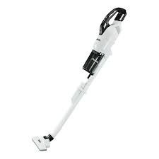 MÁY HÚT BỤI DÙNG PIN(BL)(18V) MAKITA DCL286FZW