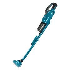 MÁY HÚT BỤI DÙNG PIN(BL)(18V) MAKITA DCL286FZ