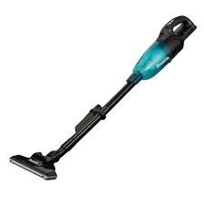 MÁY HÚT BỤI DÙNG PIN(BL)(18V) MAKITA DCL284FZB