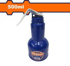 Bình châm nhớt 500ml Wadfow WYH1350