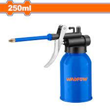 Bình châm nhớt 250ml Wadfow WYH1325