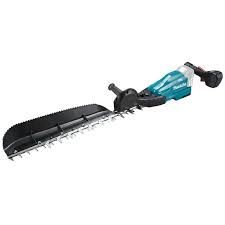 MÁY TỈA HÀNG RÀO DÙNG PIN(600MM/BL)(18V) MAKITA DUH606RT