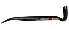 Xà beng nạy đinh 350x22x13mm Yato YT-46810