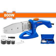 Máy hàn ống nhựa 800W Wadfow WWM1L15