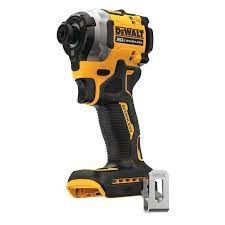 Máy vặn vít cầm tay 20V Dewalt DCF850P2