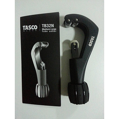 Lưỡi dao thay thế Tasco TB32N-B
