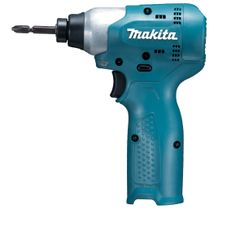 10.8V Máy bắn vít dùng pin Makita TD091DZ