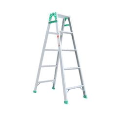 3.0m Thang nhôm gấp Nikawa NKY-5C