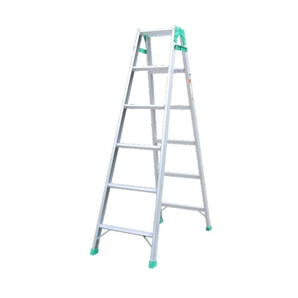 3.5m Thang nhôm gấp Nikawa NKY-6C