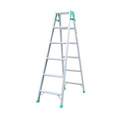 3.5m Thang nhôm gấp Nikawa NKY-6C