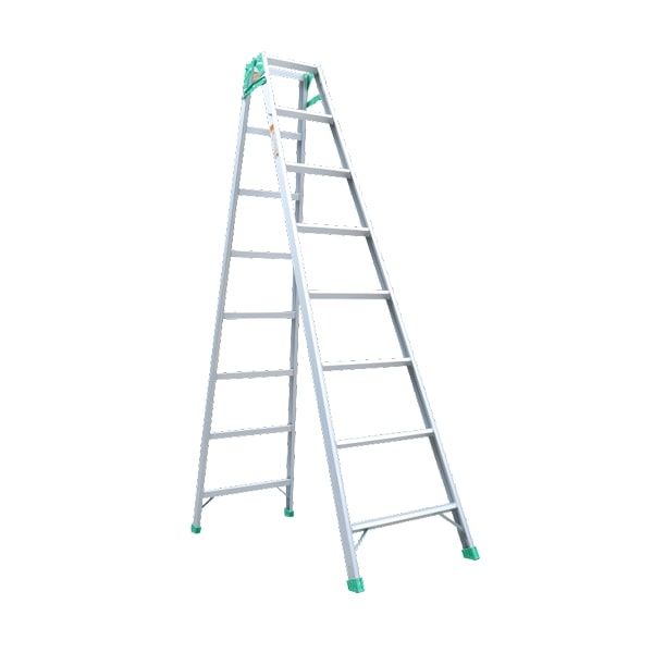 4.8m Thang nhôm gấp Nikawa NKY-8C