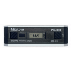 150mm Thước thủy đo độ nghiên Mitutoyo 950-318