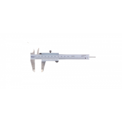 0-100mm Thước cặp cơ khí MITUTOYO 530-100