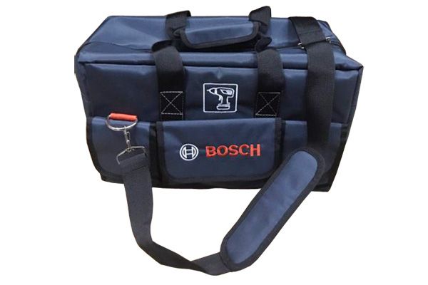 Túi đựng đồ nghề Bosch