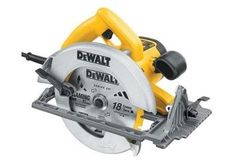 184mm Máy cưa gỗ 2200W Dewalt DW368