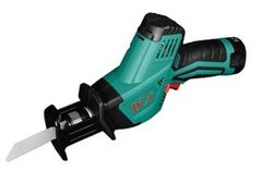 12V Máy cưa kiếm dùng pin DCA ADJF15