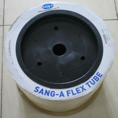 DÂY HƠI PU 8x5.5MM SANG A