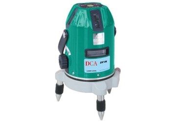 Máy cân mực độ laser DCA AFF21B