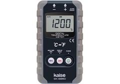 Đồng hồ đo nhiệt độ Kaise SK-6850