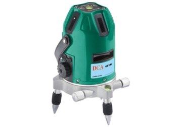 Máy cân mực laser DCA AFF03-41