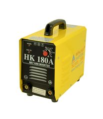 Máy hàn điện tử HỒNG KÝ HK180AS-INV-V-PK