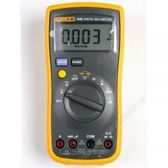 Đồng hồ đo điện tử Fluke 15B+