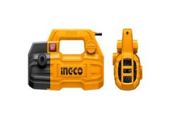 1500W Máy xịt rửa INGCO HPWR15028