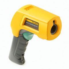 Súng đo nhiệt độ hồng ngoại Fluke 566