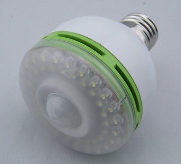  ĐÈN LED CẢM Ứng SS71 