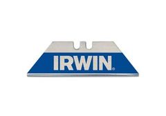 Lưỡi dao dự phòng Irwin 10504246