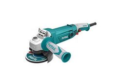 4” (100mm) Máy mài góc cầm tay 1010W TOTAL TG1121006-3