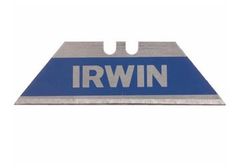 Lưỡi dao dự phòng Irwin 10506459