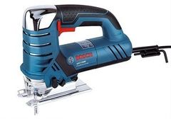 Máy cưa lọng Bosch GST 25M