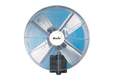 300W Quạt treo tường Dasin KWD-2460